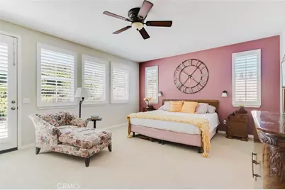 3518 Rawley Street, Corona, CA 92882 - Photo 26