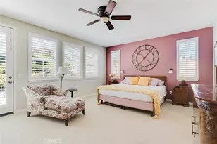 3518 Rawley St, Corona, CA 92882 - Photo 26