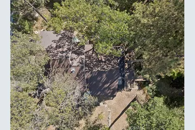 557 Brentwood, Lake Arrowhead, CA 92352 - Photo 40