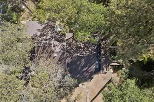 557 Brentwood, Lake Arrowhead, CA 92352 - Photo 40