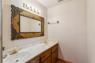 557 Brentwood, Lake Arrowhead, CA 92352 - Photo 22