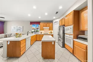 1403 Trinidad, Hemet, CA 92543 - Photo 16