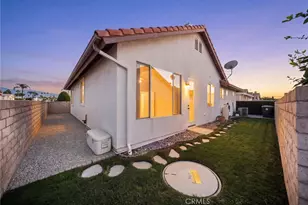1403 Trinidad, Hemet, CA 92543 - Photo 32