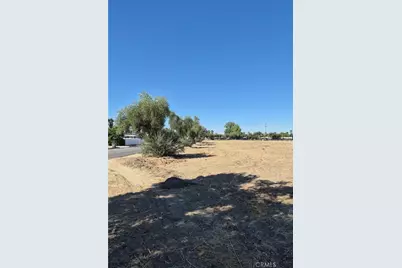 44010 Olive, Hemet, CA 92544 - Photo 16
