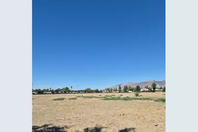 44010 Olive, Hemet, CA 92544 - Photo 14
