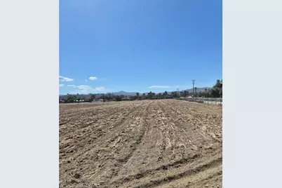 44010 Olive, Hemet, CA 92544 - Photo 6