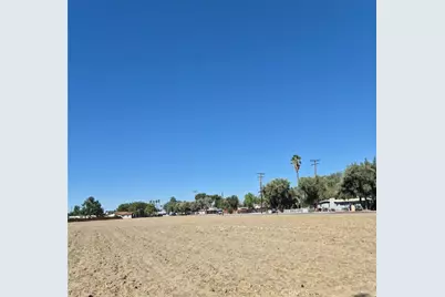 0 Fairview Ave & Palm Ave, Hemet, CA 92544 - Photo 6