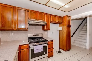 8379 Village, Rosemead, CA 91770 - Photo 12