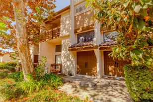 8379 Village, Rosemead, CA 91770 - Photo 2