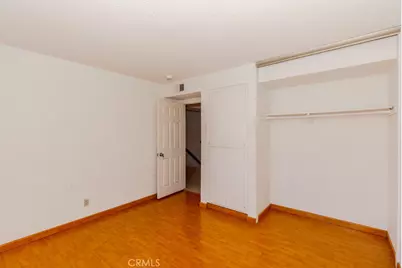8379 Village, Rosemead, CA 91770 - Photo 18