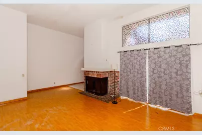 8379 Village, Rosemead, CA 91770 - Photo 4
