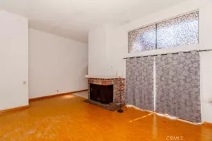 8379 Village, Rosemead, CA 91770 - Photo 4