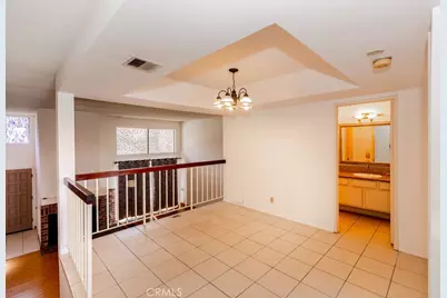 8379 Village, Rosemead, CA 91770 - Photo 8