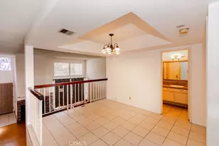 8379 Village, Rosemead, CA 91770 - Photo 8