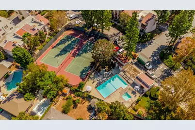 8379 Village, Rosemead, CA 91770 - Photo 42