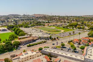 8379 Village, Rosemead, CA 91770 - Photo 44