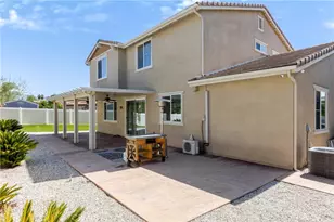 1466 Kristion Ct, Redlands, CA 92374 - Photo 38