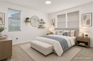1466 Kristion Ct, Redlands, CA 92374 - Photo 14