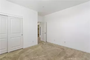 1466 Kristion Ct, Redlands, CA 92374 - Photo 28