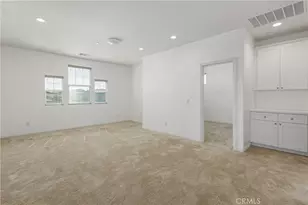 1466 Kristion Ct, Redlands, CA 92374 - Photo 20