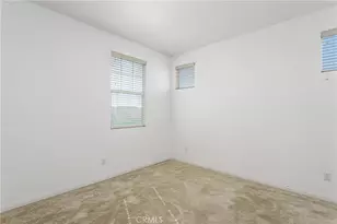 1466 Kristion Ct, Redlands, CA 92374 - Photo 24