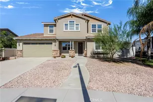 1466 Kristion Ct, Redlands, CA 92374 - Photo 1