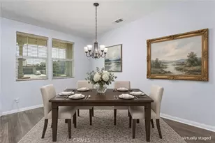 1466 Kristion Ct, Redlands, CA 92374 - Photo 4
