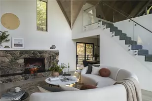 28287 Bern Ln, Lake Arrowhead, CA 92352 - Photo 6