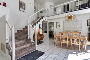 6048 Spanish Trail Cove, Banning, CA 92220 - Photo 12