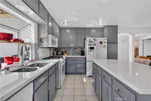 6048 Spanish Trail Cove, Banning, CA 92220 - Photo 16