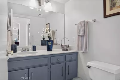 6048 Spanish Trail Cv, Banning, CA 92220 - Photo 22