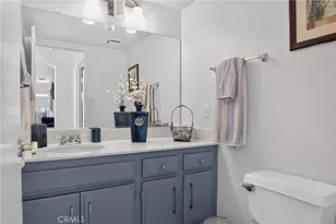 6048 Spanish Trail Cove, Banning, CA 92220 - Photo 22