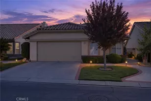 6048 Spanish Trail Cove, Banning, CA 92220 - Photo 2