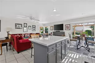 6048 Spanish Trail Cove, Banning, CA 92220 - Photo 18