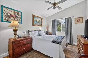 6048 Spanish Trail Cove, Banning, CA 92220 - Photo 26