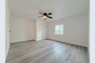 718 E 103rd Place, Los Angeles, CA 90002 - Photo 10