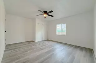 718 E 103rd Pl, Los Angeles, CA 90002 - Photo 10