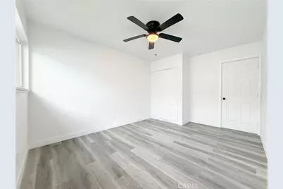 718 E 103rd Place, Los Angeles, CA 90002 - Photo 20