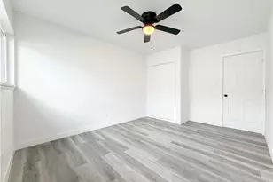 718 E 103rd Pl, Los Angeles, CA 90002 - Photo 20