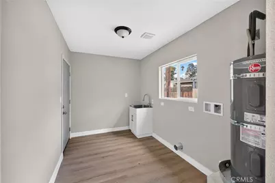 2050 E Oakland Avenue, Hemet, CA 92544 - Photo 14