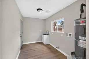 2050 E Oakland Ave, Hemet, CA 92544 - Photo 14