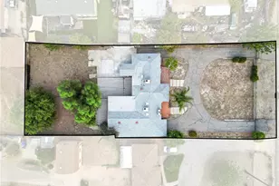 2050 E Oakland Ave, Hemet, CA 92544 - Photo 48