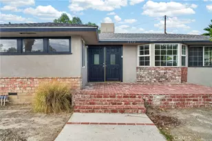 2050 E Oakland Ave, Hemet, CA 92544 - Photo 46