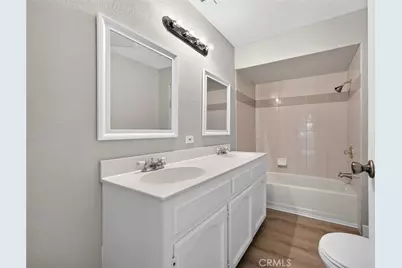 2050 E Oakland Avenue, Hemet, CA 92544 - Photo 18