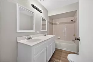 2050 E Oakland Ave, Hemet, CA 92544 - Photo 18