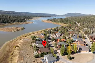 42489 Bear Loop, Big Bear Lake, CA 92314 - Photo 64