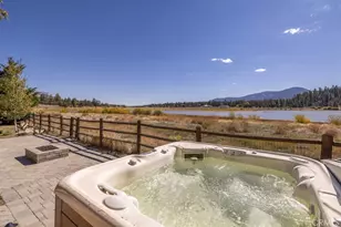 42489 Bear Loop, Big Bear Lake, CA 92314 - Photo 50