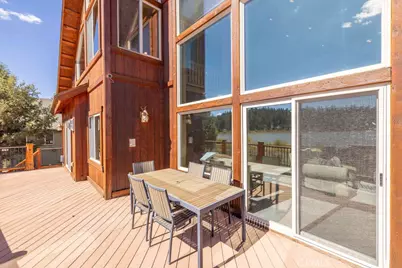 42489 Bear Loop, Big Bear Lake, CA 92314 - Photo 42