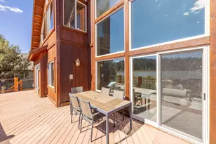 42489 Bear Loop, Big Bear Lake, CA 92314 - Photo 42