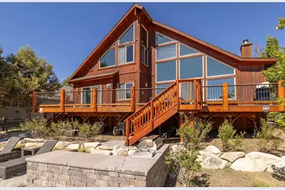 42489 Bear Loop, Big Bear Lake, CA 92314 - Photo 52